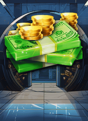 Verde Casino Promo Code Review for Canadian Players