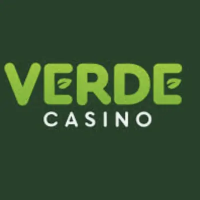 Verde Casino Bonus Review for Players from the United Kingdom